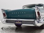 Thumbnail Photo 25 for 1958 Buick Special